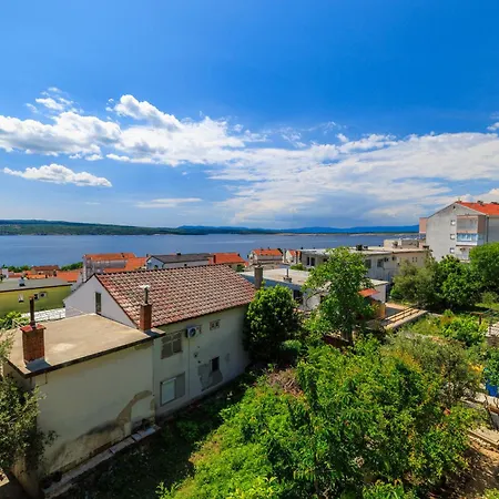 Smiljka * Crikvenica